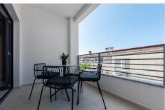 Apartamenty Maslina Apartament 2 – MaslinaIII foto 3