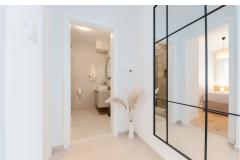 Apartamenty Maslina Apartament 2 – MaslinaIII foto 4