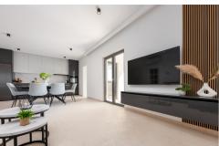 Apartamenty Maslina Apartament 2 – MaslinaIII foto 5