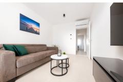 Apartamenty Maslina Apartament 4 – Maslina VI foto 3