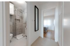 Apartamenty Maslina Apartament 4 – Maslina VI foto 4