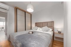 Apartamenty Maslina Apartament 4 – Maslina VI foto 5