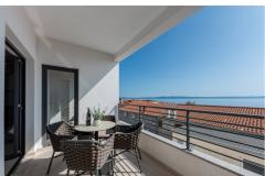 Apartamenty Maslina Apartament 3 – Maslina V foto 2
