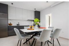 Apartamenty Maslina Apartament 3 – Maslina V foto 3