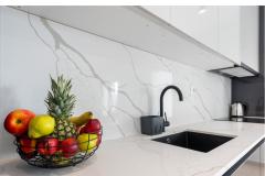 Apartamenty Maslina Apartament 3 – Maslina V foto 5