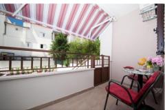 Apartamenty Matić Apartament 1 – APP 1 foto 1