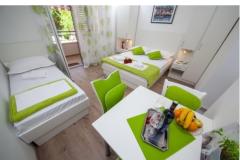 Apartamenty Matić Apartament 1 – APP 1 foto 3