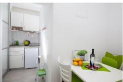 Apartamenty Matić Apartament 1 – APP 1 foto 5