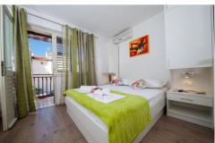 Apartamenty Matić Apartament 2 – APP 2 foto 4