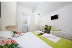 Apartamenty Matić Apartament 2 – APP 2 foto 5