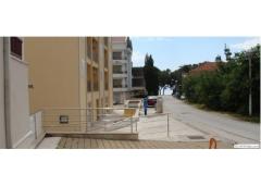 Apartamenty Jadranka Apartament 3 – APP JOSIP foto 1