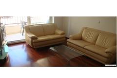 Apartamenty Jadranka Apartament 3 – APP JOSIP foto 2
