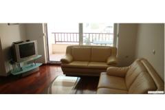 Apartamenty Jadranka Apartament 3 – APP JOSIP foto 4