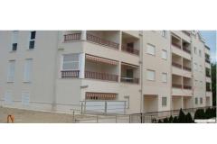 Apartamenty Jadranka Apartament 3 – APP JOSIP foto 5