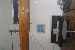 Apartamenty Jadranka Apartament 1 – JADRANKA foto 2