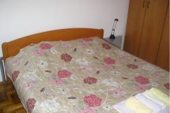 Apartamenty Jadranka Apartament 1 – JADRANKA foto 3
