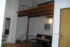 Apartamenty Jadranka Apartament 1 – JADRANKA foto 5