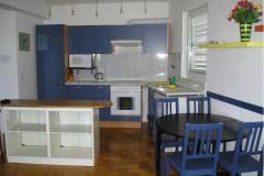 Apartamenty Jadranka Apartament 2 – APP DANKO foto 1