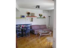 Apartamenty Jadranka Apartament 2 – APP DANKO foto 2