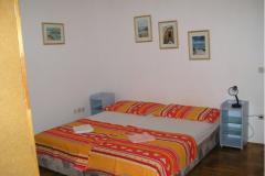 Apartamenty Jadranka Apartament 2 – APP DANKO foto 3