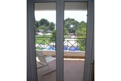 Apartamenty Jadranka Apartament 2 – APP DANKO foto 4