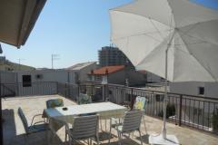 Apartamenty Mikulić Apartament 1 – Lavanda foto 1