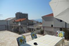 Apartamenty Mikulić Apartament 1 – Lavanda foto 2