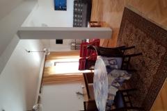 Apartamenty Mikulić Apartament 1 – Lavanda foto 3