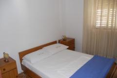 Apartamenty Mikulić Apartament 1 – Lavanda foto 5