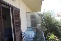 Apartamenty Mikulić Apartament 2 – Bungevila foto 1
