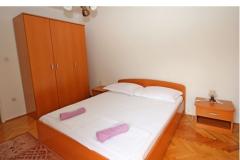 Apartamenty Mikulić Apartament 2 – Bungevila foto 3
