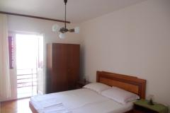 Apartamenty Mikulić Apartament 2 – Bungevila foto 4