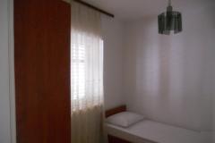 Apartamenty Mikulić Apartament 2 – Bungevila foto 5