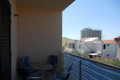 Apartamenty Mikulić Apartament 3 – Bava 2 foto 1