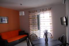 Apartamenty Mikulić Apartament 3 – Bava 2 foto 2