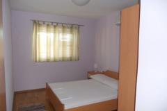 Apartamenty Mikulić Apartament 3 – Bava 2 foto 4