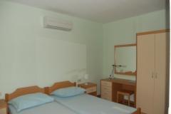 Apartamenty Mikulić Apartament 3 – Bava 2 foto 5