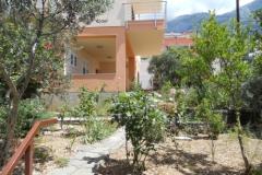Apartamenty Mikulić Apartament 4 – Maslina foto 1