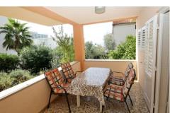 Apartamenty Mikulić Apartament 4 – Maslina foto 2