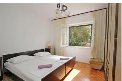Apartamenty Mikulić Apartament 4 – Maslina foto 4