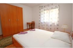 Apartamenty Mikulić Apartament 4 – Maslina foto 5