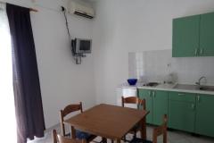 Apartamenty Mileta Apartament 1 – Apartman 1 foto 1