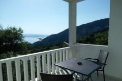 Apartamenty Mileta Apartament 1 – Apartman 1 foto 2