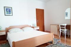 Apartamenty Mileta Apartament 1 – Apartman 1 foto 3