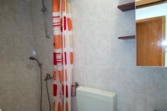 Apartamenty Mileta Apartament 1 – Apartman 1 foto 4