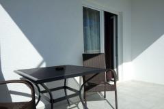 Apartamenty Mileta Apartament 1 – Apartman 1 foto 5