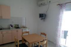 Apartamenty Mileta Apartament 2 – Apartman 2 foto 1