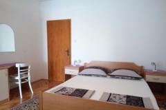 Apartamenty Mileta Apartament 2 – Apartman 2 foto 2