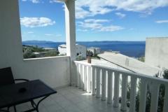 Apartamenty Mileta Apartament 2 – Apartman 2 foto 3