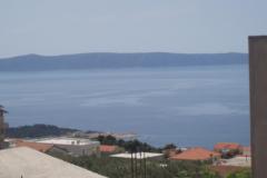 Apartamenty Mileta Apartament 2 – Apartman 2 foto 4